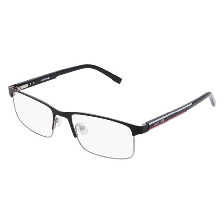 Lacoste L2271 004 Lacoste L2271 004
