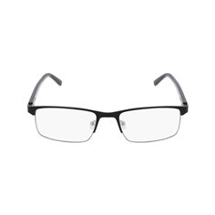 Lacoste L2271 004 2