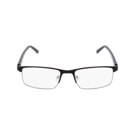Lacoste L2271 004 Lacoste L2271 004