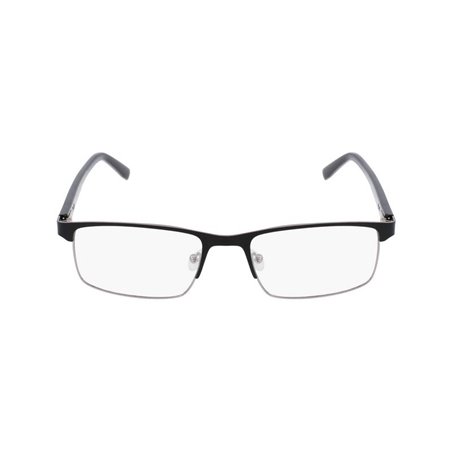 Lacoste L2271 004 Lacoste L2271 004