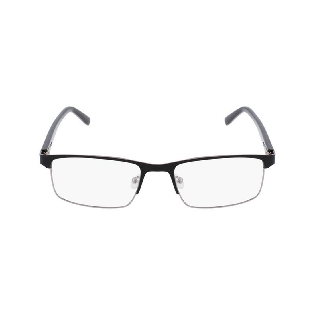 Lacoste L2271 004