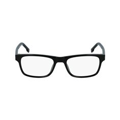 Lacoste L2886 001 2