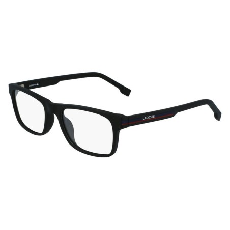Lacoste L2886 002 Lacoste L2886 002