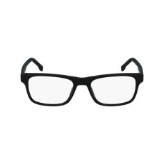 Lacoste L2886 002 2