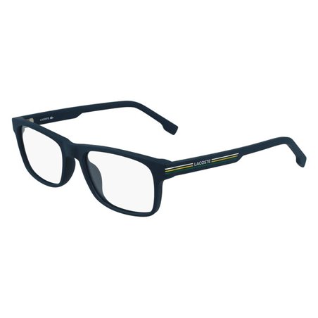 Lacoste L2886 401 Lacoste L2886 401