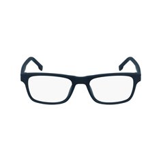 Lacoste L2886 401 2
