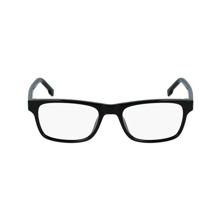 Lacoste L2886 001 Lacoste L2886 001