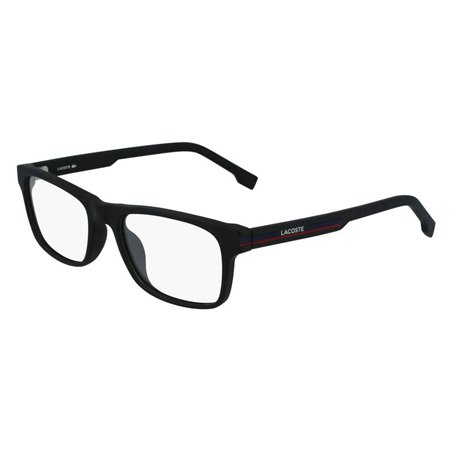 Lacoste L2886 002 Lacoste L2886 002