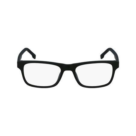 Lacoste L2886 002 Lacoste L2886 002