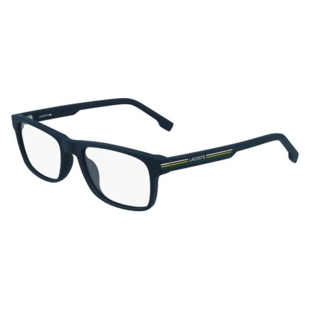 Lacoste L2886 401 Lacoste L2886 401