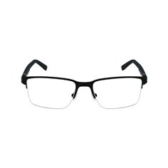 Lacoste L2279 002 2
