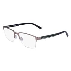 Lacoste L2279 038
