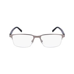 Lacoste L2279 038 2
