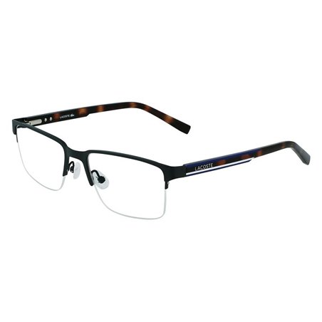 Lacoste L2279 201 Lacoste L2279 201