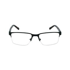 Lacoste L2279 201 2