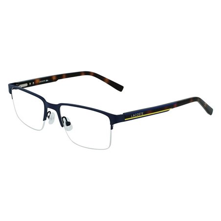 Lacoste L2279 401 Lacoste L2279 401