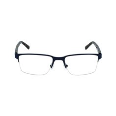 Lacoste L2279 401 2