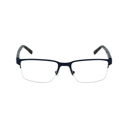 Lacoste L2279 401 Lacoste L2279 401