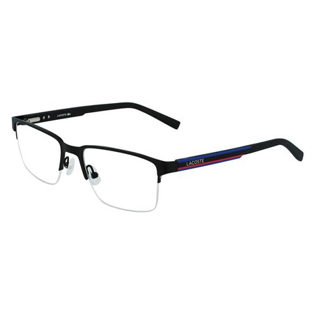 Lacoste L2279 002 Lacoste L2279 002