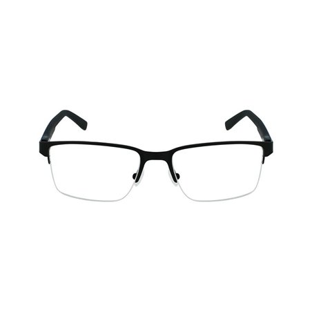 Lacoste L2279 002 Lacoste L2279 002