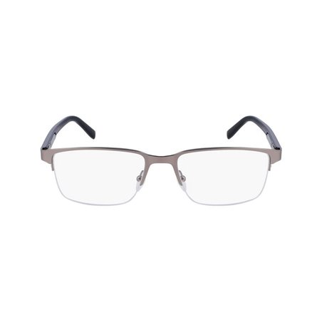 Lacoste L2279 038 Lacoste L2279 038