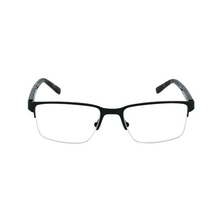 Lacoste L2279 201 Lacoste L2279 201