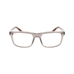 Lacoste L2890 020 2