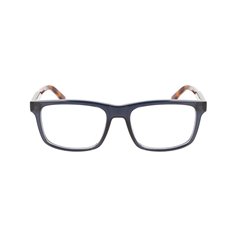 Lacoste L2890 400 2