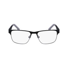 Lacoste L2291 001 2