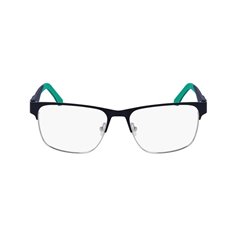 Lacoste L2291 414 2