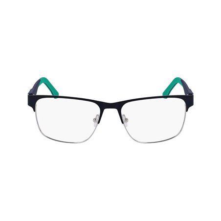 Lacoste L2291 414 Lacoste L2291 414