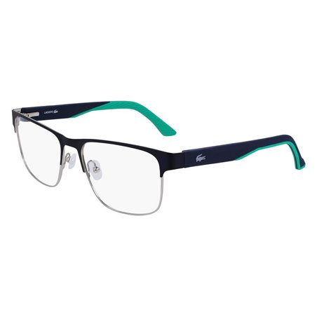 Lacoste L2291 414 Lacoste L2291 414