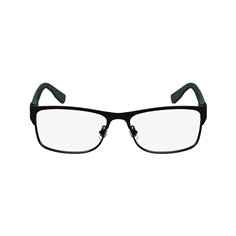 Lacoste L2294 002 2