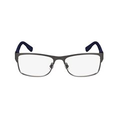 Lacoste L2294 033 2