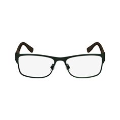 Lacoste L2294 301 2