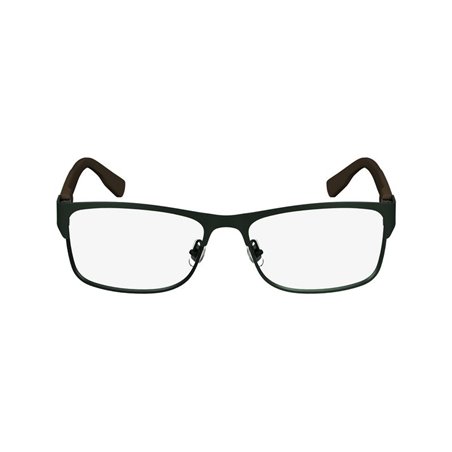 Lacoste L2294 301 Lacoste L2294 301