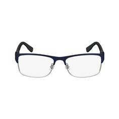 Lacoste L2294 424 2