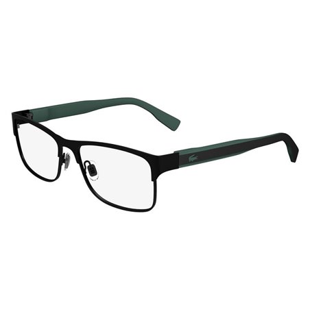Lacoste L2294 002 Lacoste L2294 002