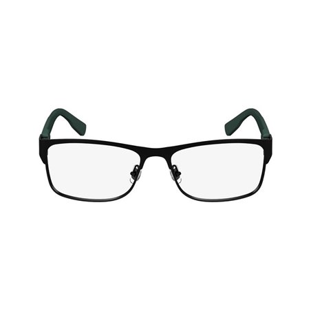 Lacoste L2294 002 Lacoste L2294 002