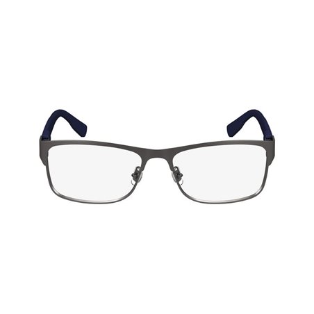 Lacoste L2294 033 Lacoste L2294 033