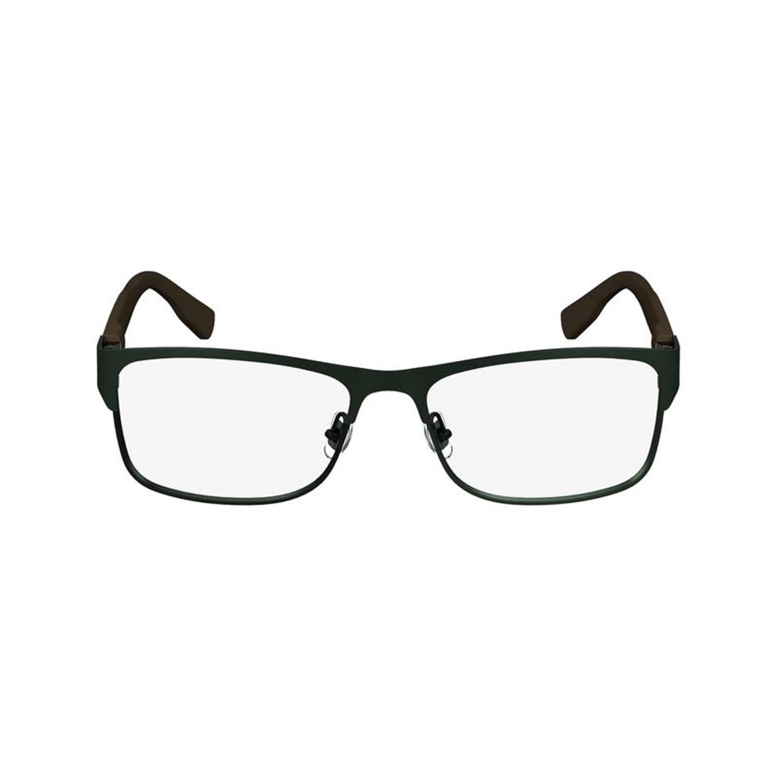 Lacoste L2294 301