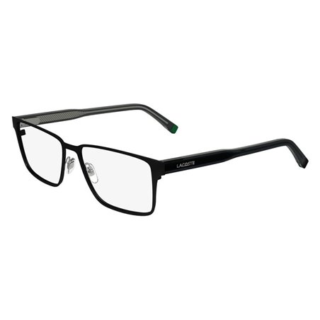 Lacoste L2297 002 Lacoste L2297 002