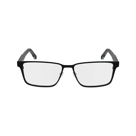 Lacoste L2297 002 Lacoste L2297 002