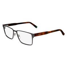 Lacoste L2297 033