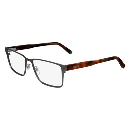 Lacoste L2297 033 Lacoste L2297 033