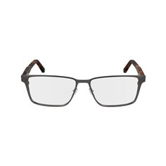 Lacoste L2297 033 2