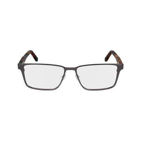 Lacoste L2297 033 Lacoste L2297 033