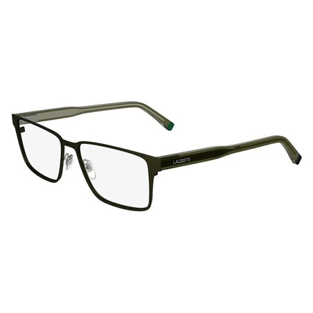 Lacoste L2297 275 Lacoste L2297 275