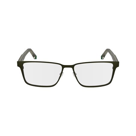Lacoste L2297 275 Lacoste L2297 275