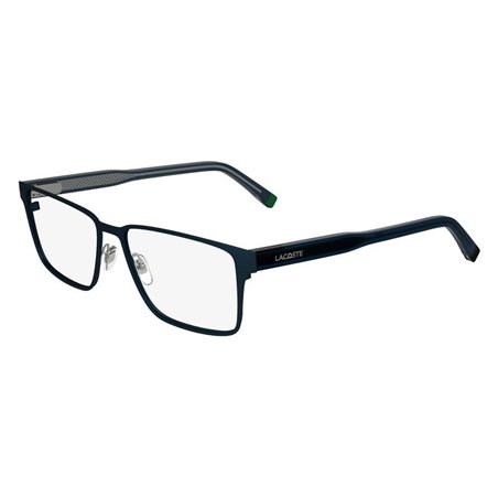 Lacoste L2297 424 Lacoste L2297 424